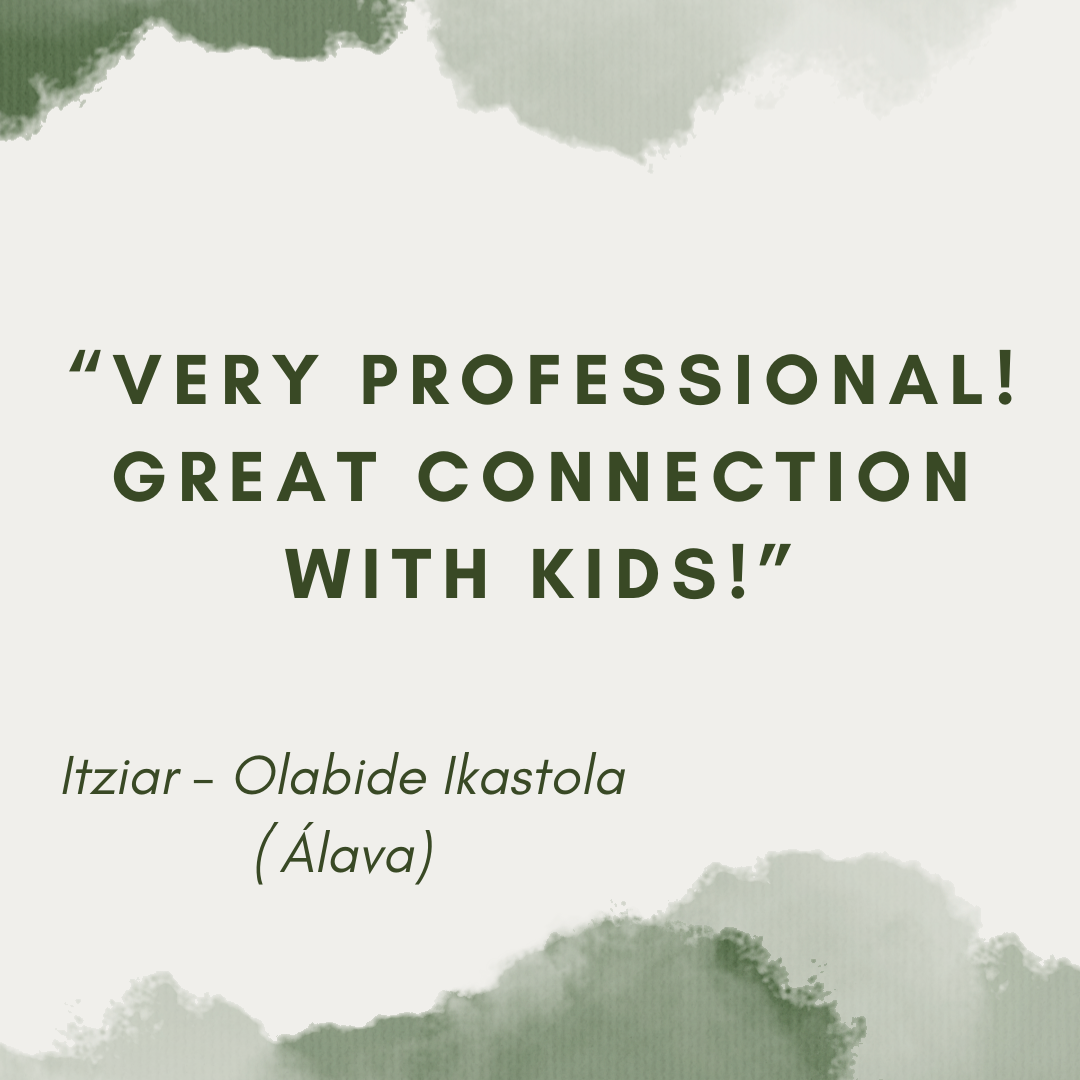Very professional