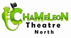 Chameleon Theatre North