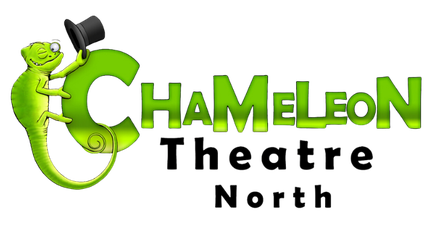 Chameleon Theatre North